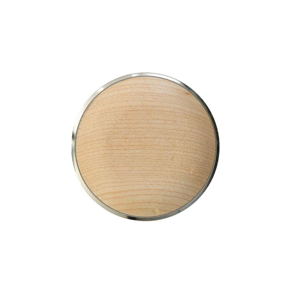 Loom Coffee Co. - The Levy Precision Espresso Tamping Tool