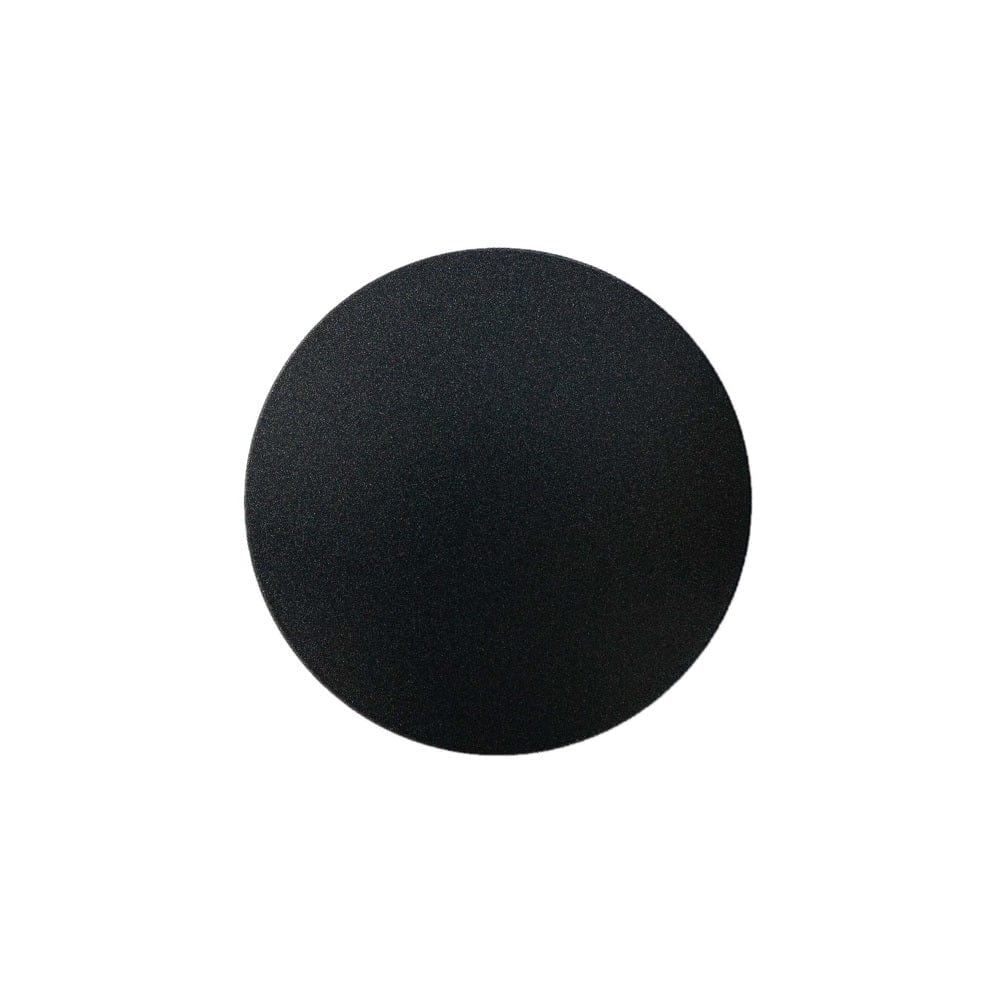 Loom Coffee Co. - The Levy Precision Espresso Tamping Tool