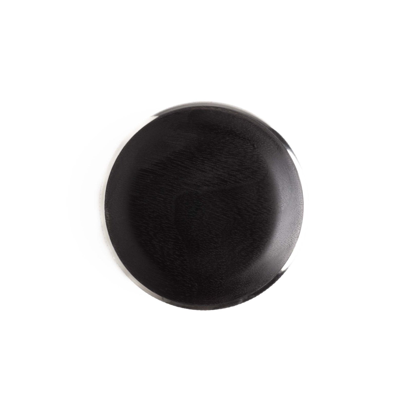 Loom Coffee Co. - The Levy Precision Espresso Tamping Tool