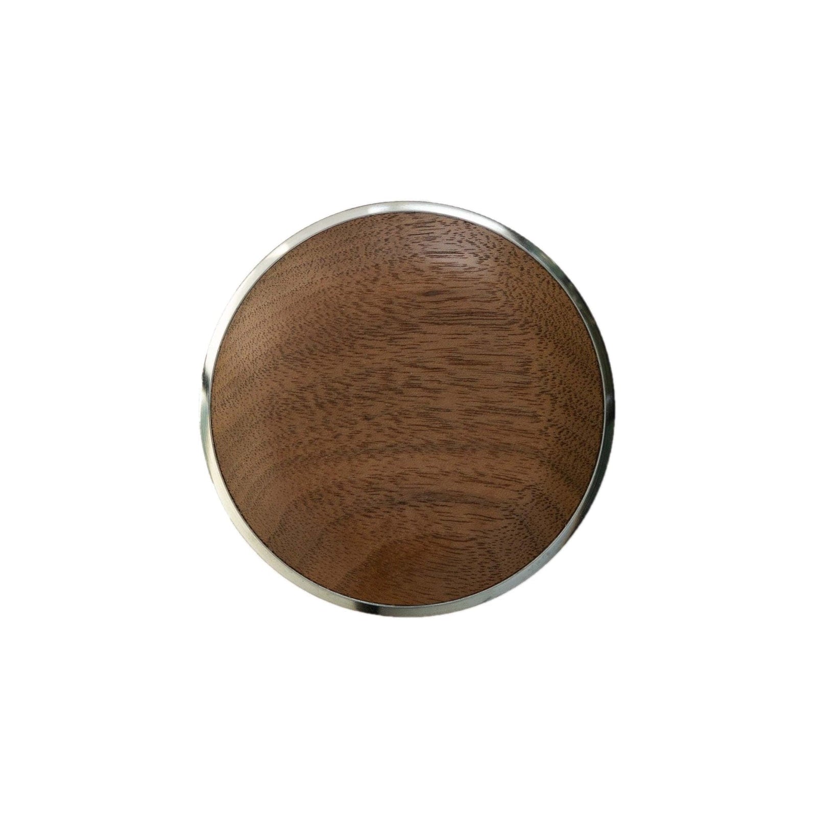 Loom Coffee Co. - The Levy Precision Espresso Tamping Tool