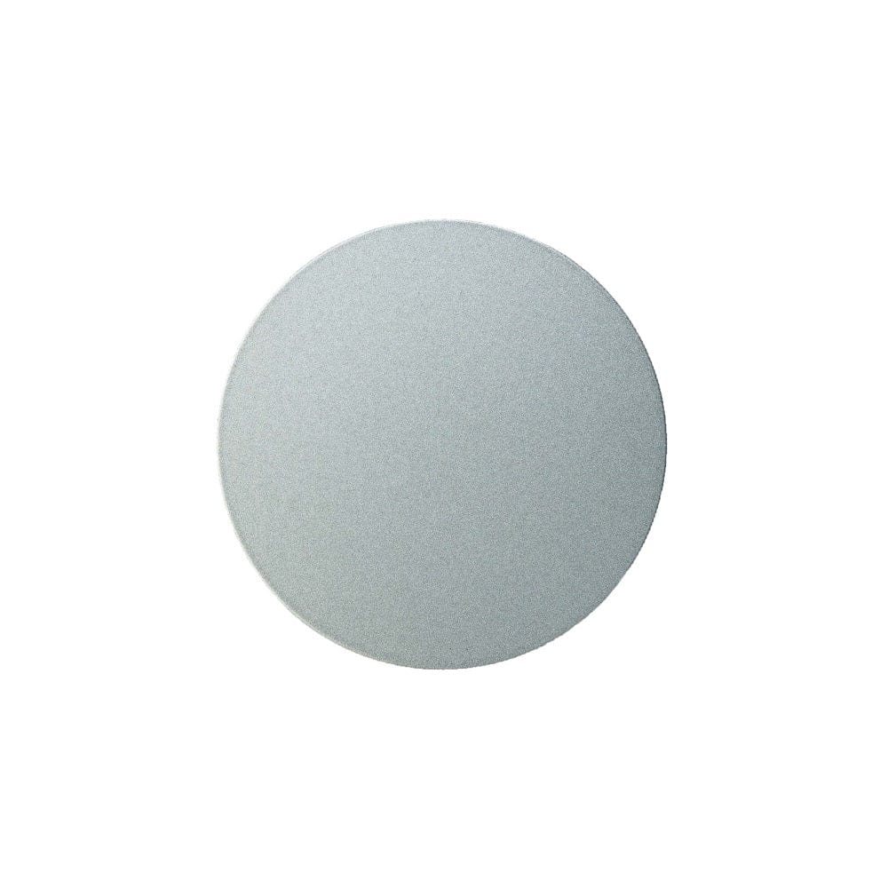 Loom Coffee Co. - The Levy Precision Espresso Tamping Tool