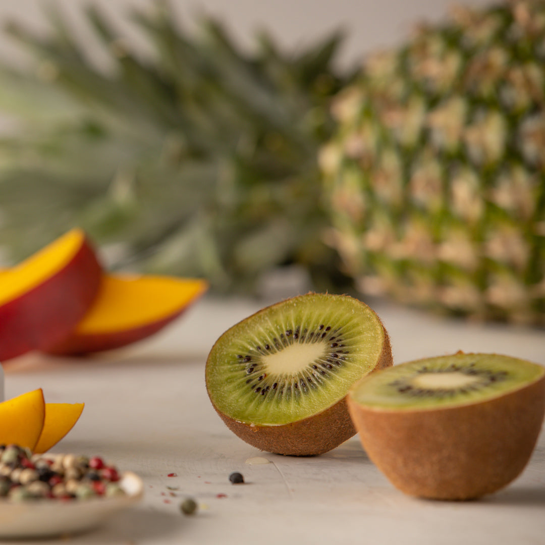 Coffees by Flavor Profile - Loom Coffee Co.