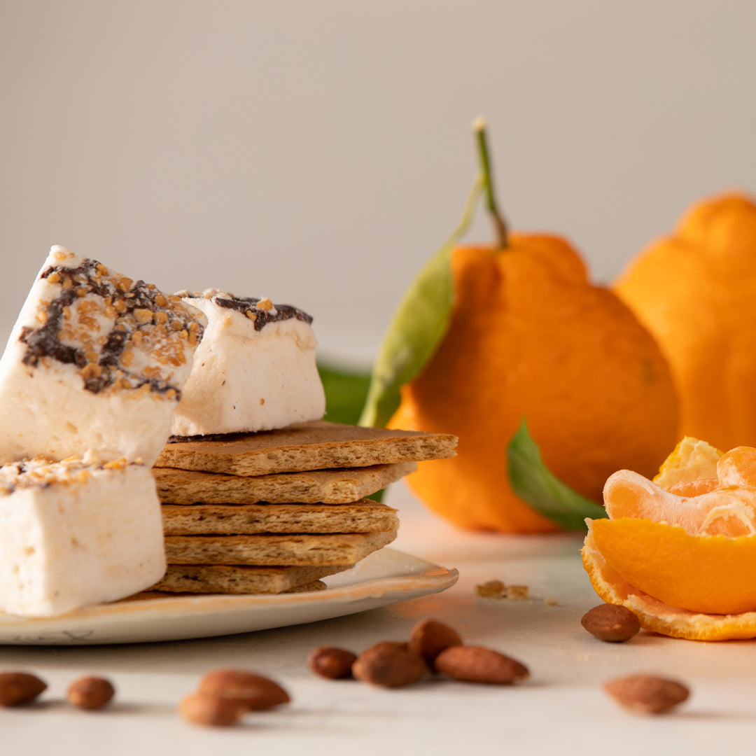 Coffees by Flavor Profile - Loom Coffee Co.