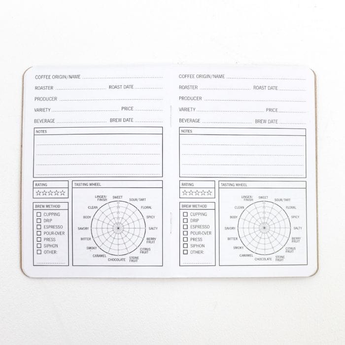 Kalita 102 Expression Kit