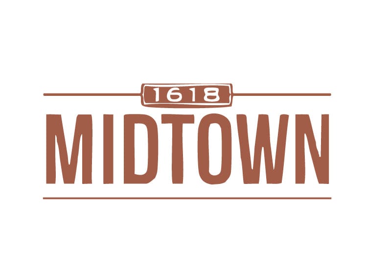 Loom Coffee Co. - About Us