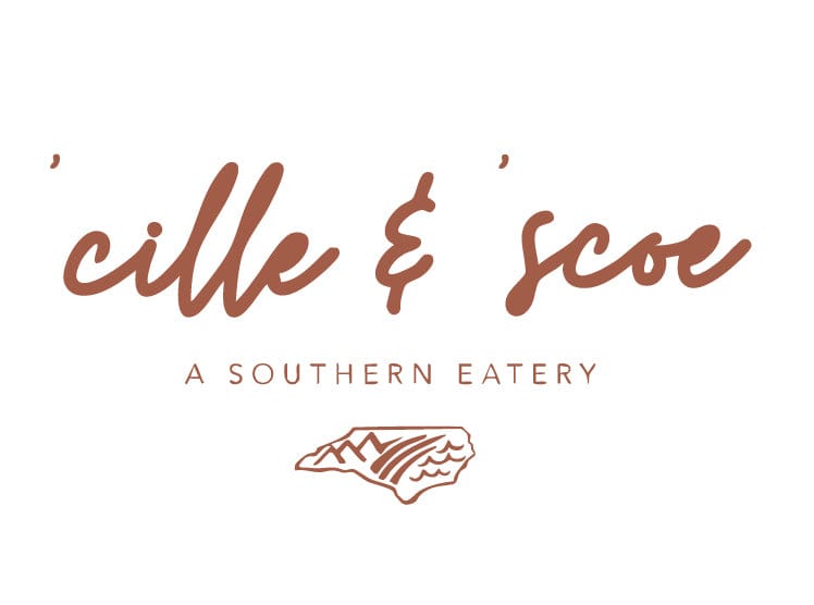 Loom Coffee Co. - About Us