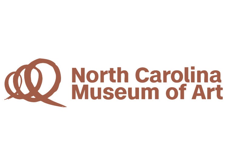 Loom Coffee Co. - About Us