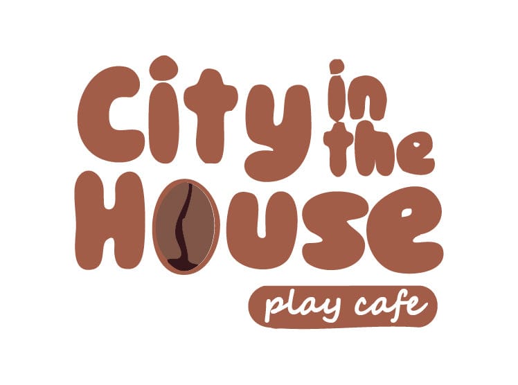 Loom Coffee Co. - About Us