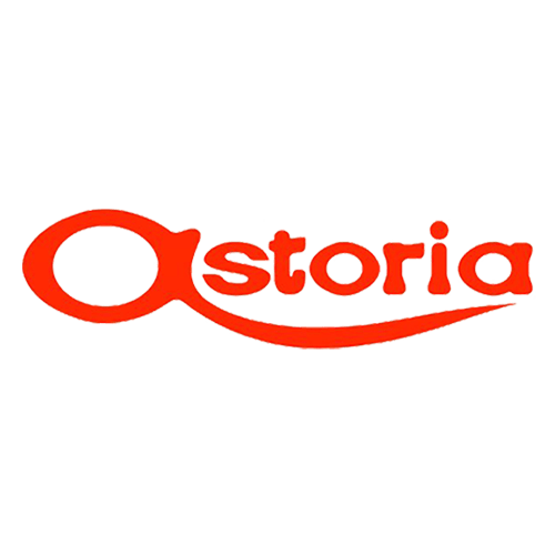 Commercial Coffee Equipment - Loom Coffee Co.