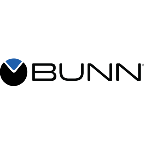 Bunn coffee makers logo