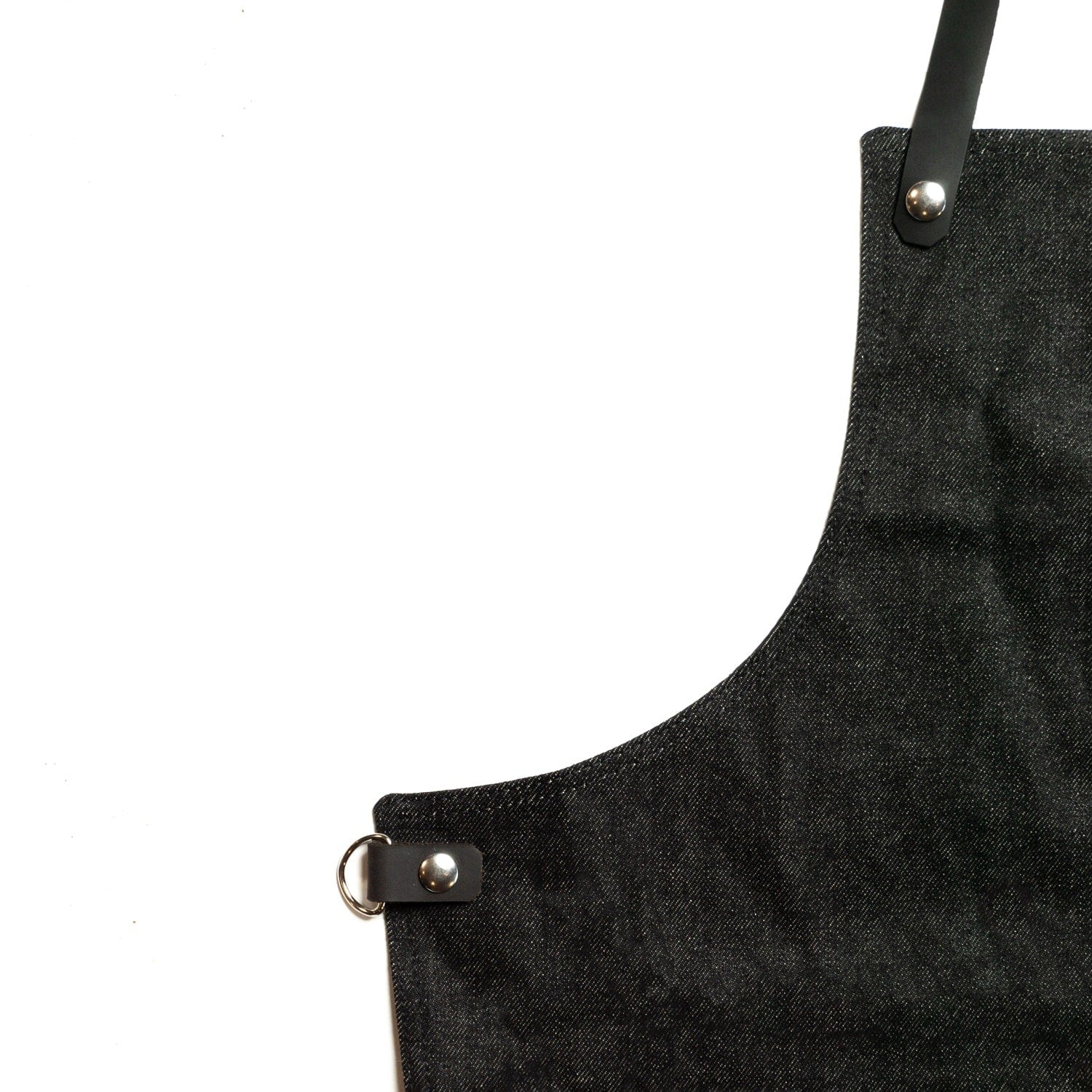 Loom Coffee Co. - The Sergeant Apron