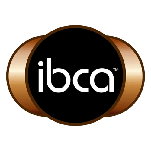 Tech Services Inquiry Form - Loom Coffee Co.