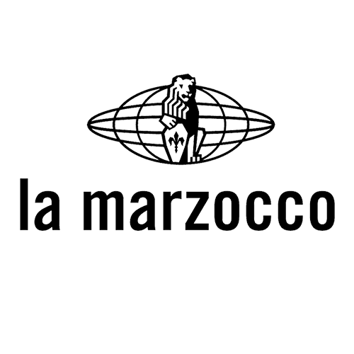 Commercial Coffee Equipment - Loom Coffee Co.