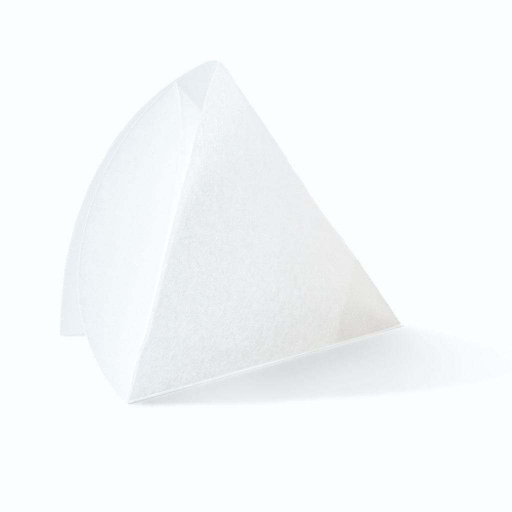 Cozy Season Gift Set - C70 Ceramic Pourover Kit & Coffee Subscription