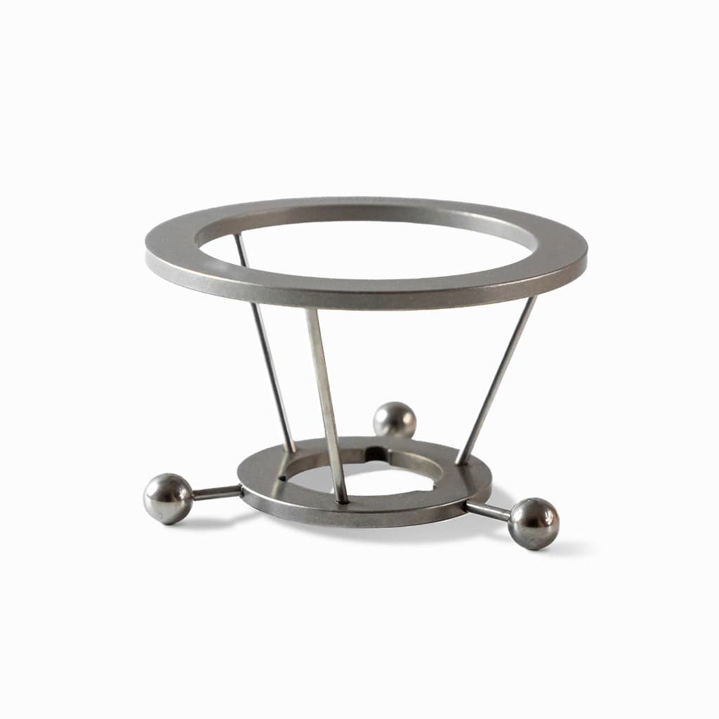 Perfect Pour Gift Set - Phoenix70 Brewing Kit & Coffee Subscription