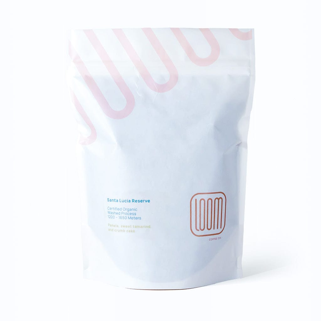 Educate2Envision: Reimagining Rural Education in Honduras