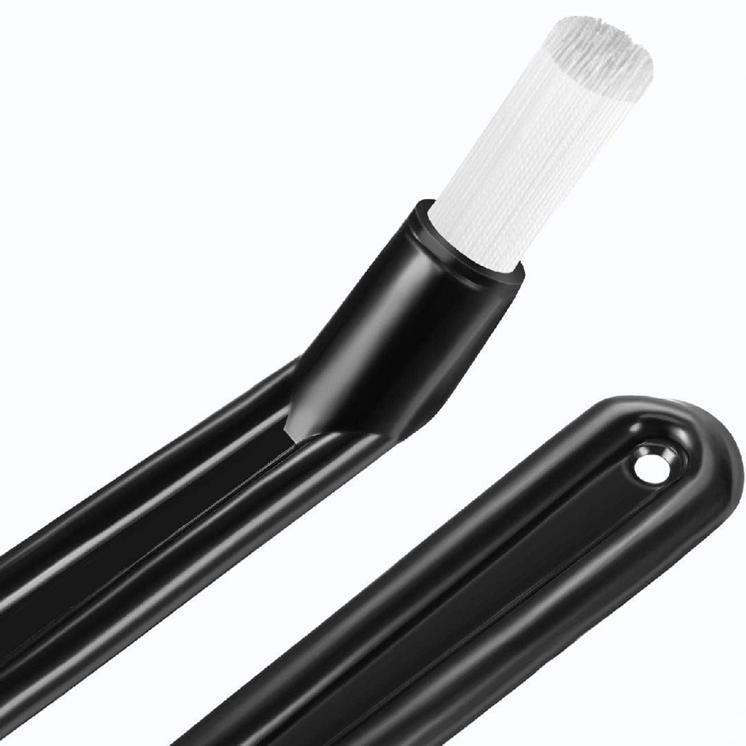 Loom Coffee Co. Greensboro NC Coffee Roasters Espresso Machine Backflushing Kit