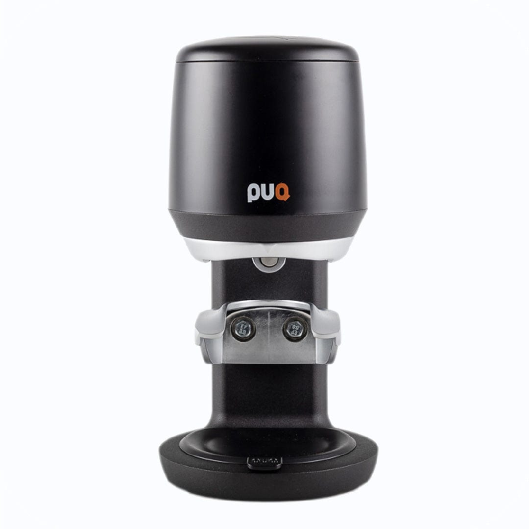 PUQpress Mini - 58.3mm - Loom Coffee Co.