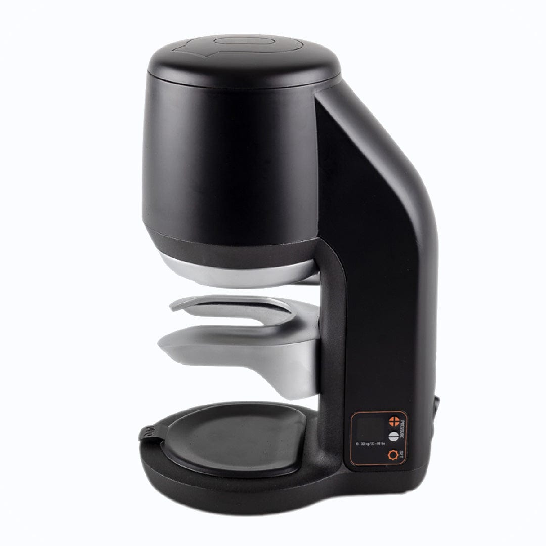 PUQpress Mini - 58.3mm - Loom Coffee Co.