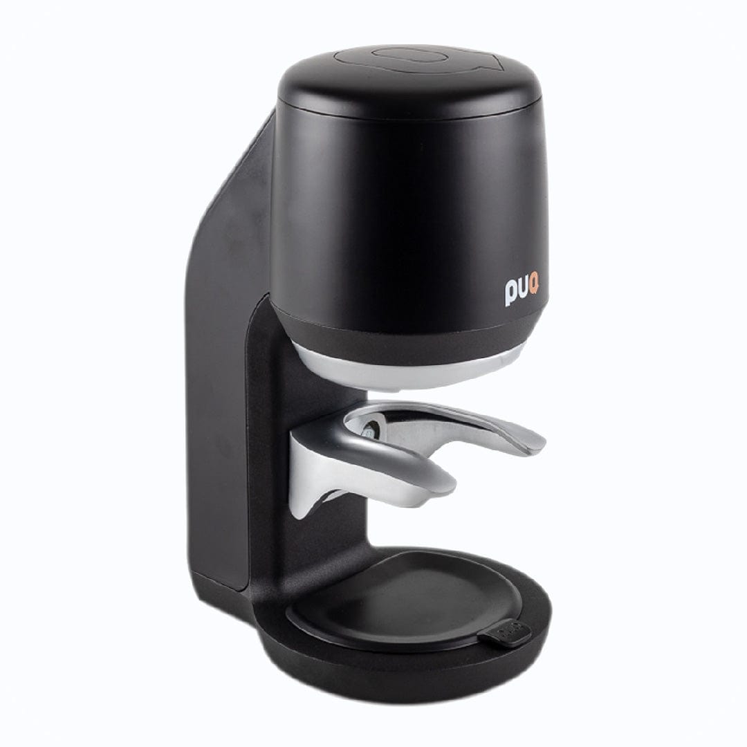 PUQpress Mini - 58.3mm - Loom Coffee Co.