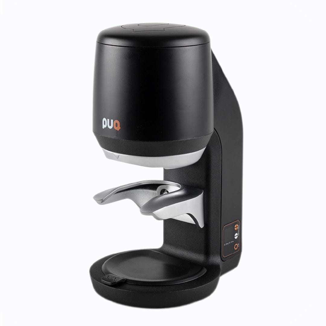 PUQpress Mini - 58.3mm - Loom Coffee Co.