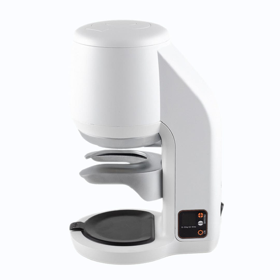 PUQpress Mini - 58.3mm - Loom Coffee Co.