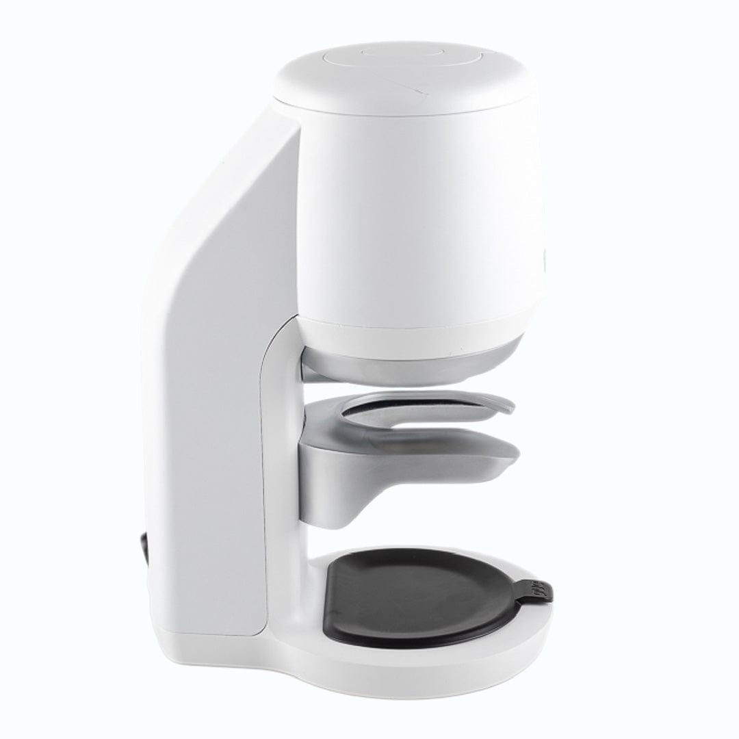 PUQpress Mini - 58.3mm - Loom Coffee Co.