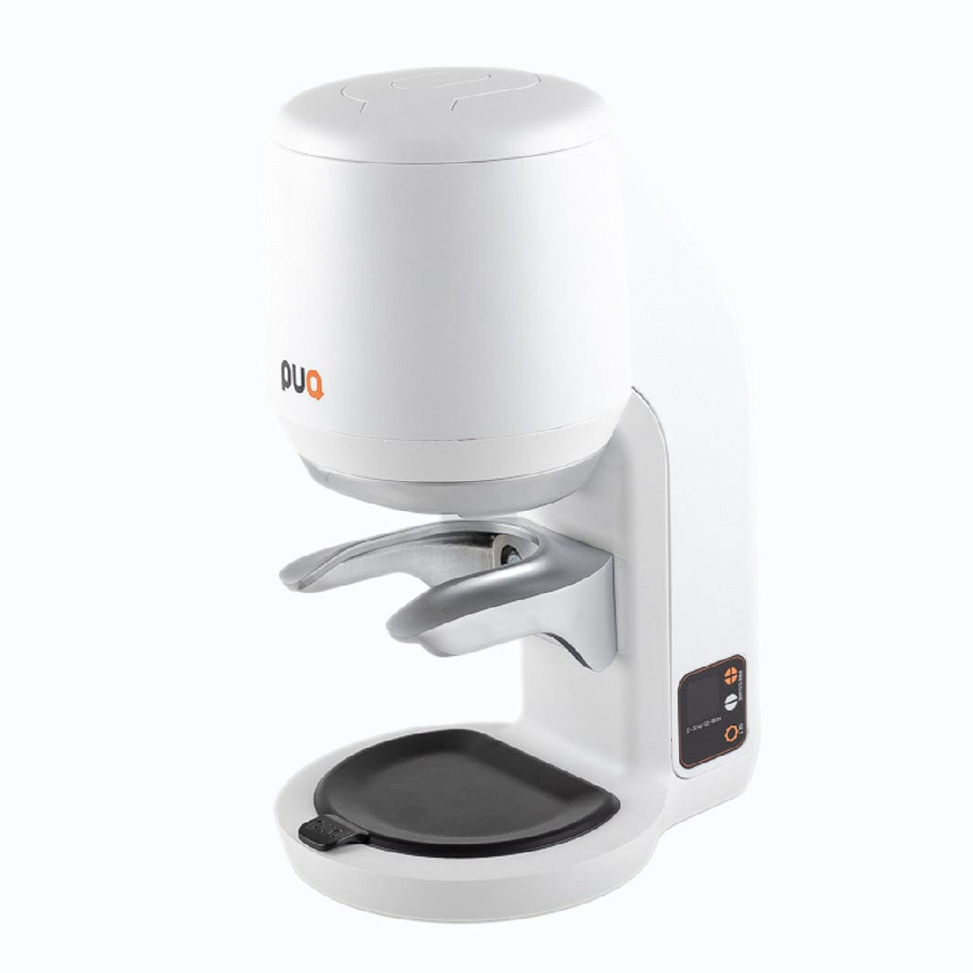 PUQpress Mini - 58.3mm - Loom Coffee Co.