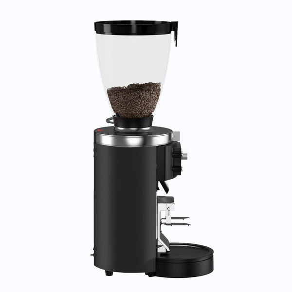 Mahlkönig E65S GbW Espresso Grinder Loom Coffee Co.