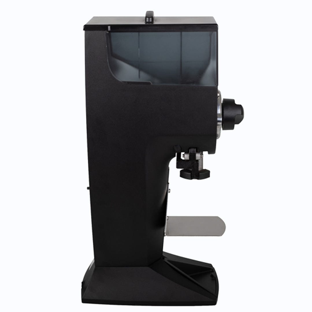 Loom Coffee Co. Greensboro NC Coffee Roasters Mahlkönig Guatemala 2.0 Filter Grinder