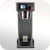 Loom Coffee Co. Newco "Profiler" Commercial Drip Coffee Machine