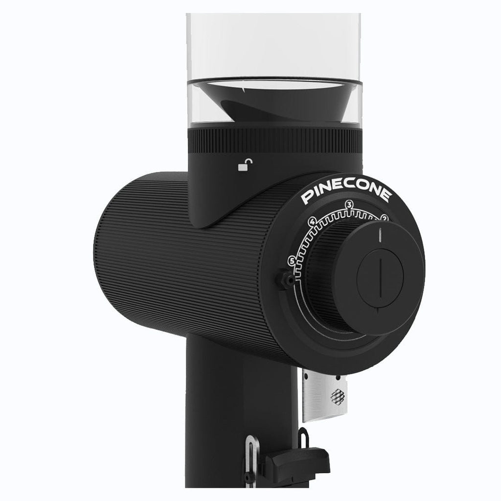 LoomCoffeeCo.-Products-