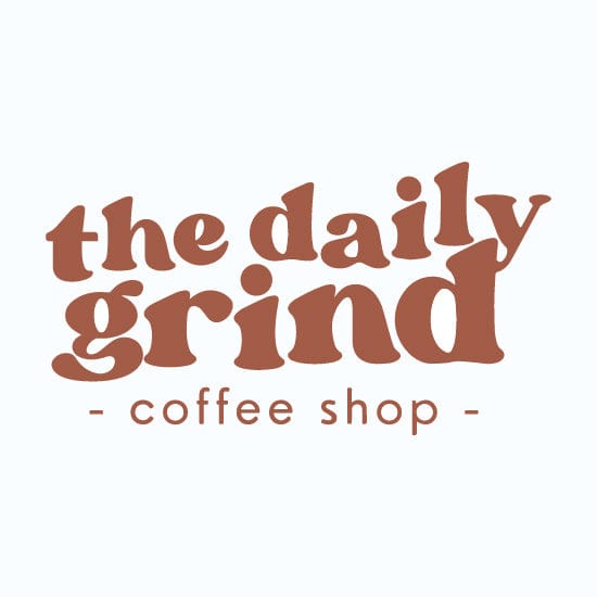 Loom Coffee Co. - About Us