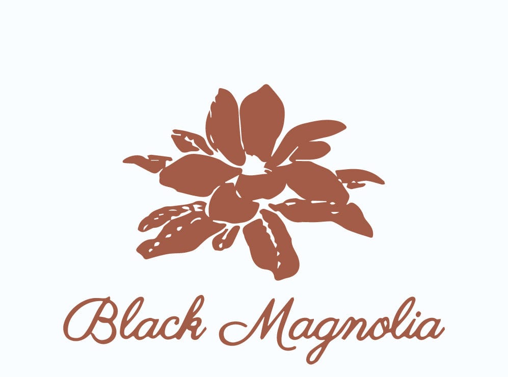 Loom Coffee Co. - About Us