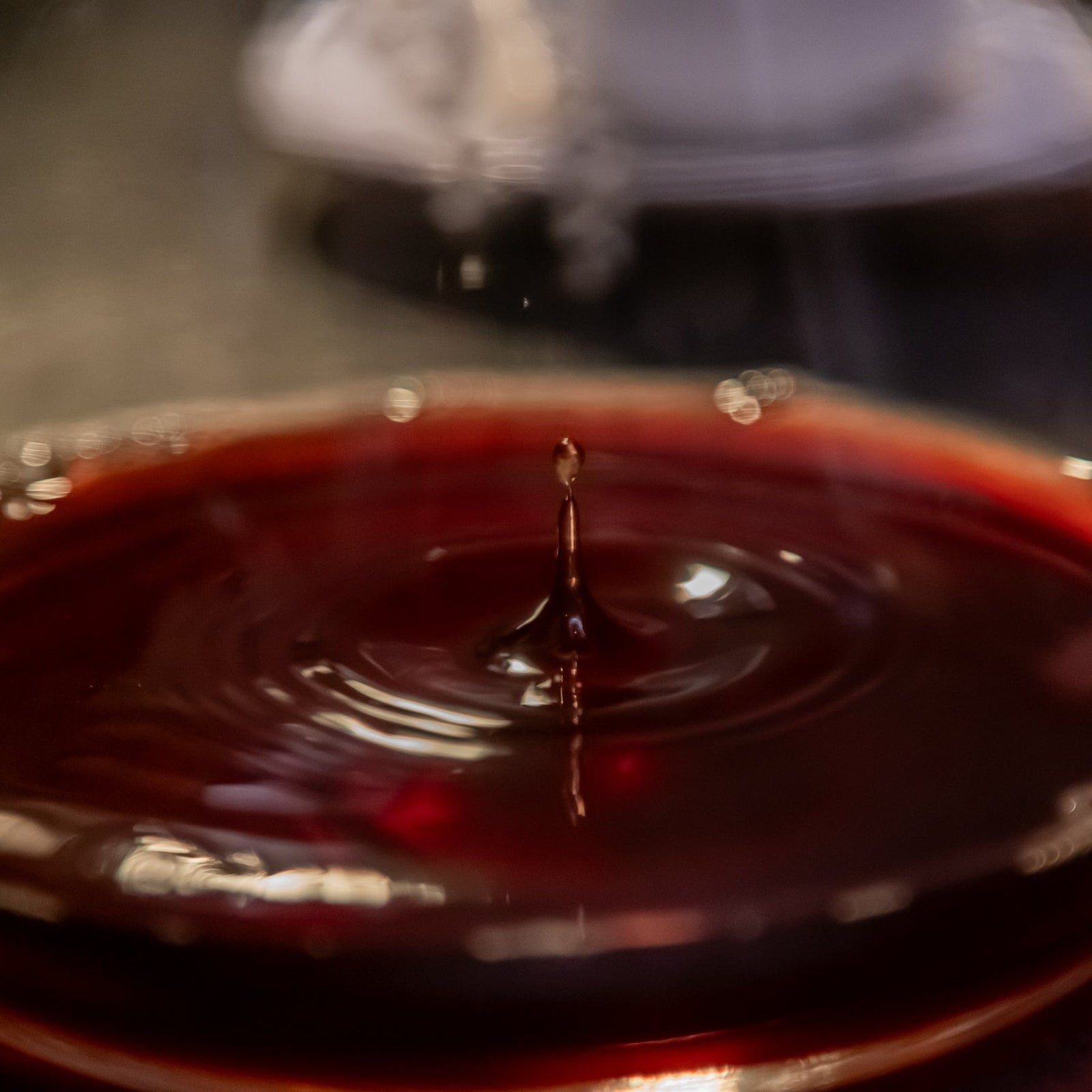 Home Coffee Solutions - Loom Coffee Co.