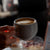 Loom_Coffee_Co._-_Greensboro_NC_Wholesale_Roasters_-_Wholesale_Page_Banner_Image_M_-1