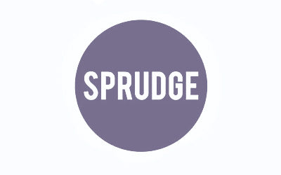 Sprudge Magazine: Coffee Design - Loom Coffee Co. Of Greensboro, NC