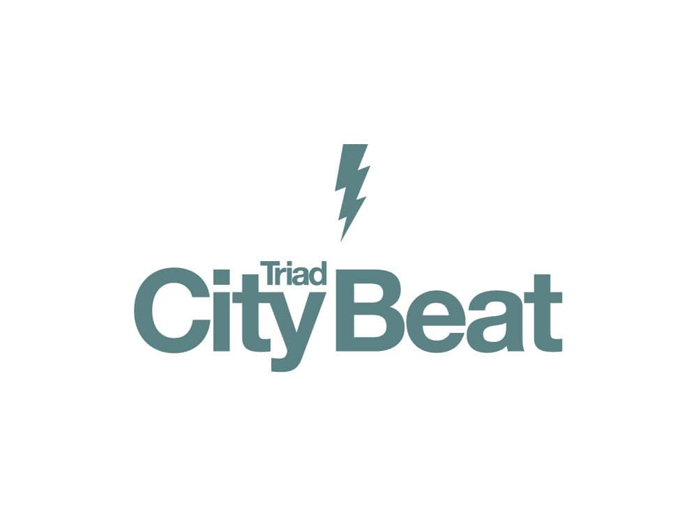 Loom Coffee Co. - Greensboro NC Worker-Owned Specialty Coffee Roastery