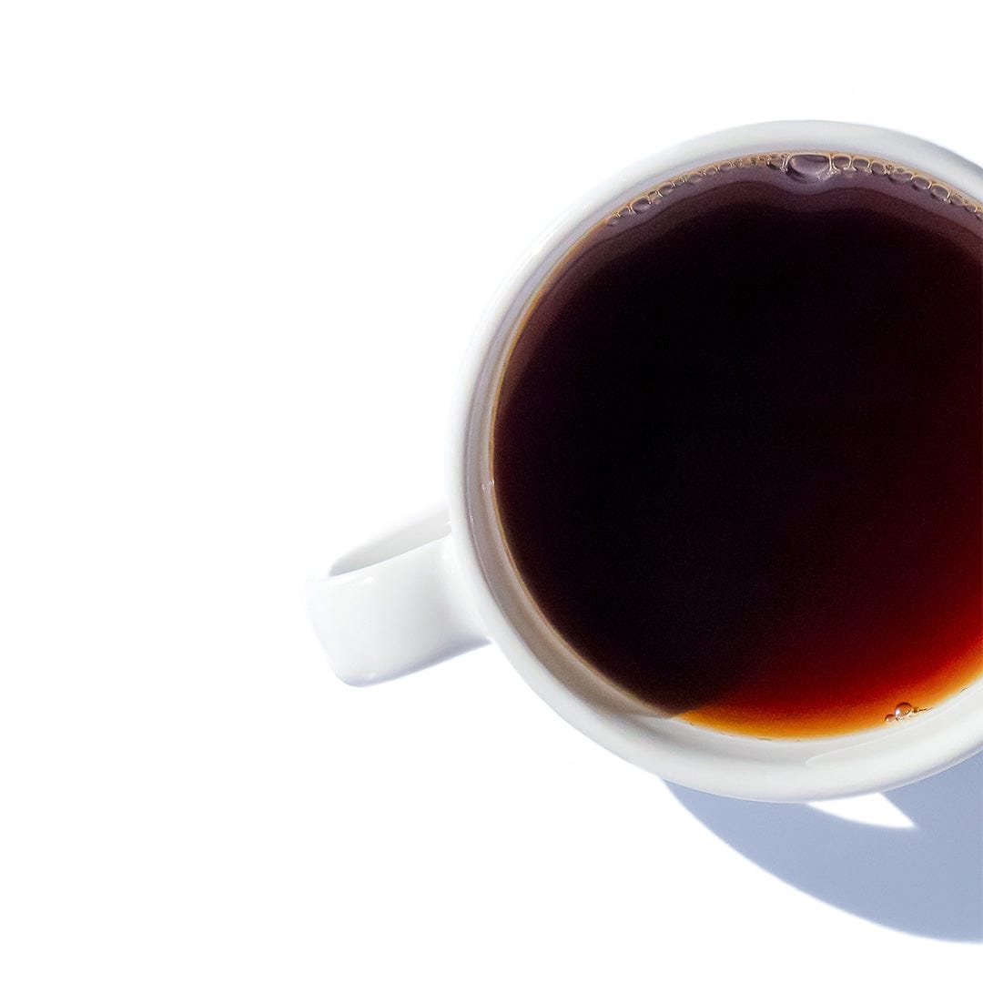 Loom Coffee Co. Greensboro NC Coffee Roasters Loom Coffee Co. Gift Cards