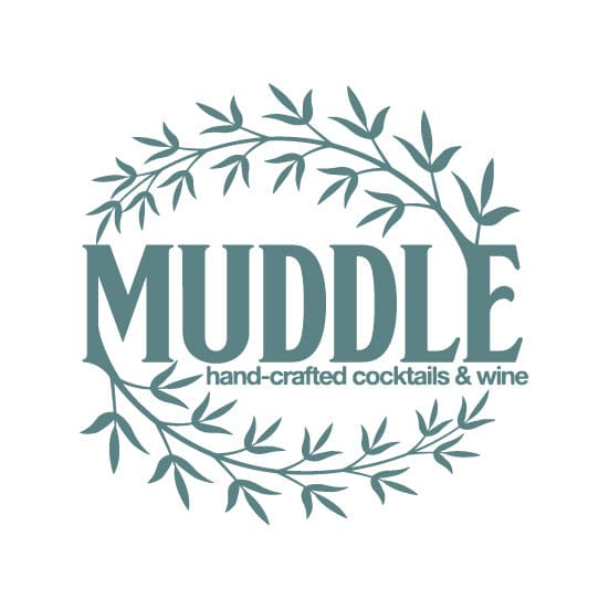 Loom Coffee Co. - Greensboro NC Worker-Owned Specialty Coffee Roastery