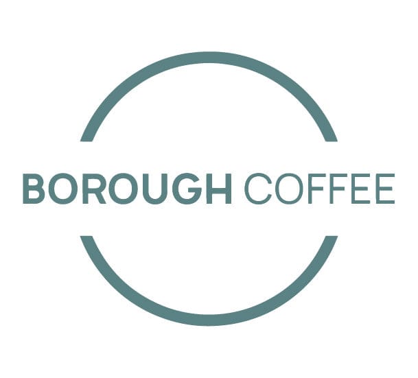 Loom Coffee Co. - Greensboro NC Worker-Owned Specialty Coffee Roastery