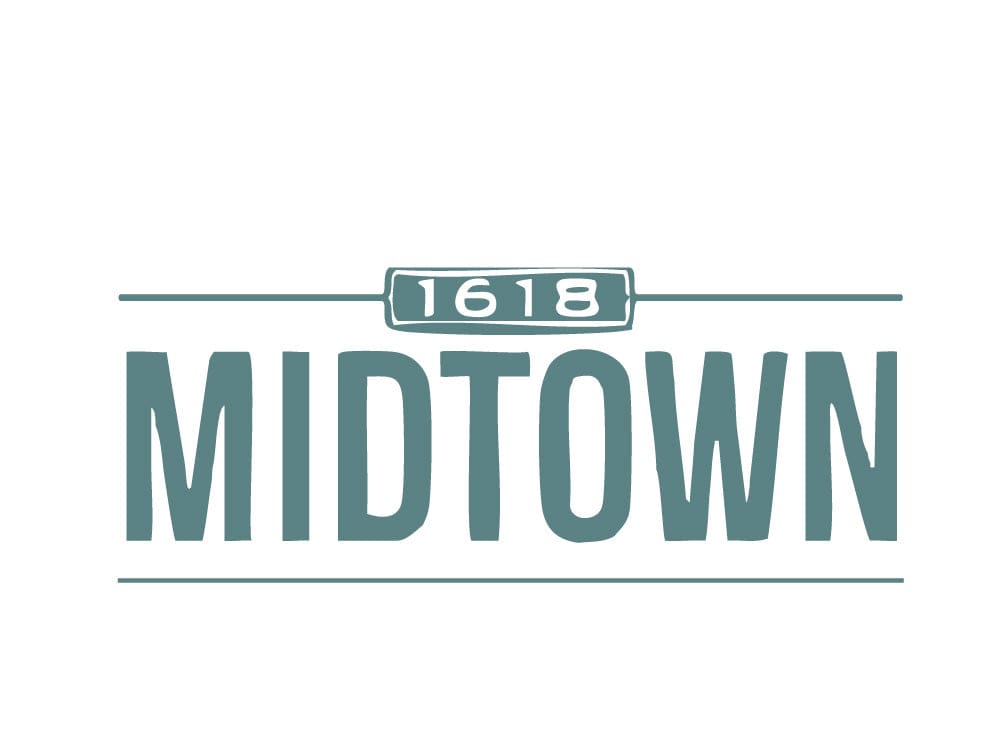 Loom Coffee Co. - Greensboro NC Worker-Owned Specialty Coffee Roastery