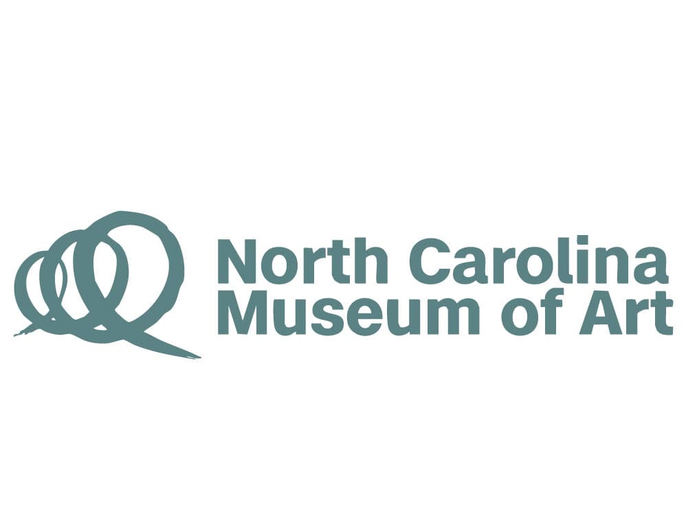 Loom Coffee Co. - Greensboro NC Worker-Owned Specialty Coffee Roastery