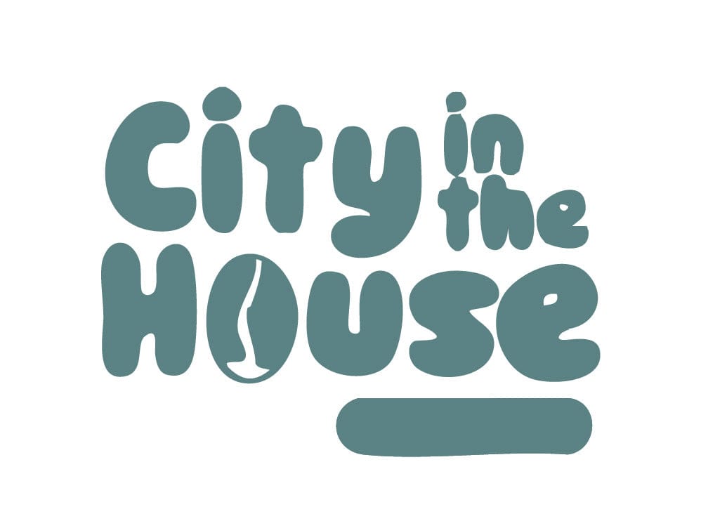 Loom Coffee Co. - Greensboro NC Worker-Owned Specialty Coffee Roastery