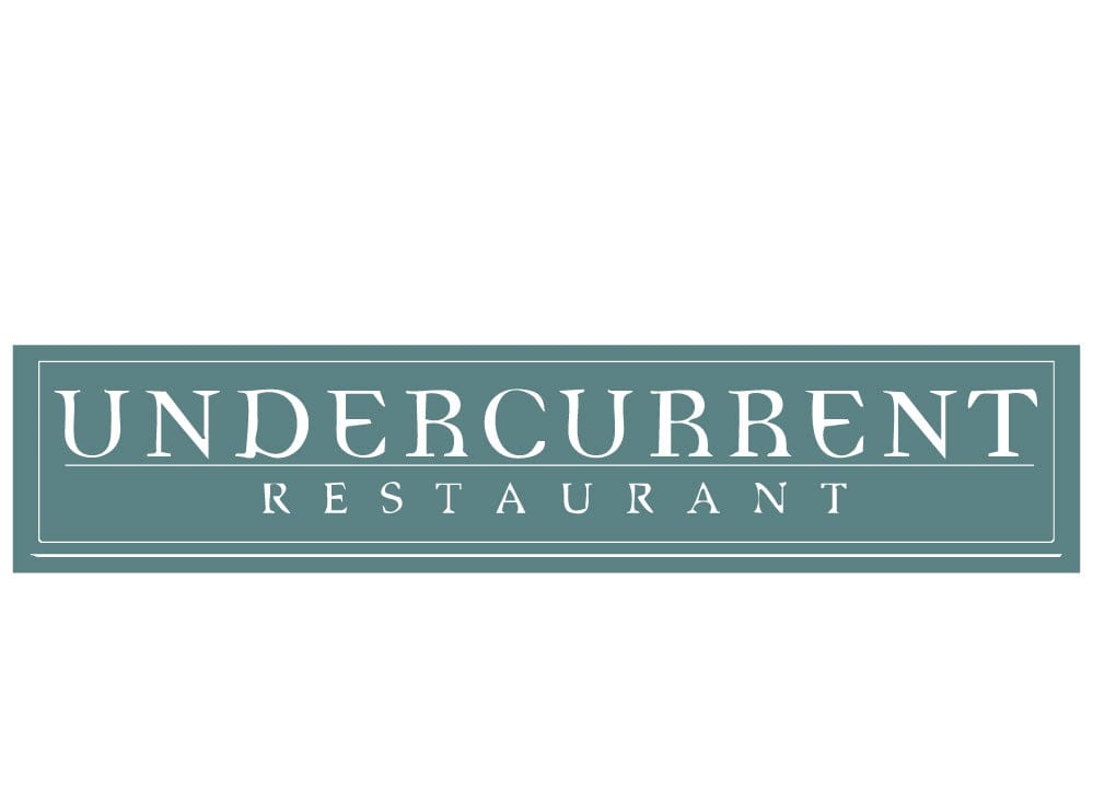 Loom Coffee Co. - Greensboro NC Worker-Owned Specialty Coffee Roastery