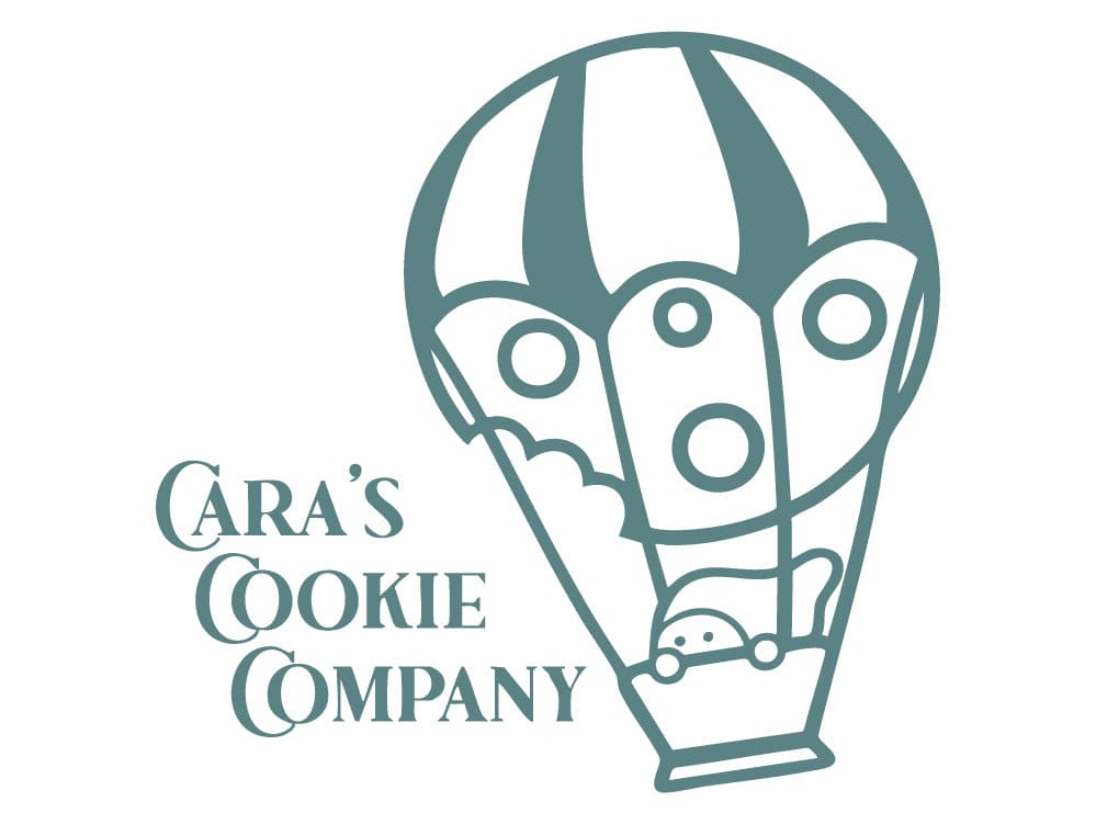 Loom Coffee Co. - Greensboro NC Worker-Owned Specialty Coffee Roastery