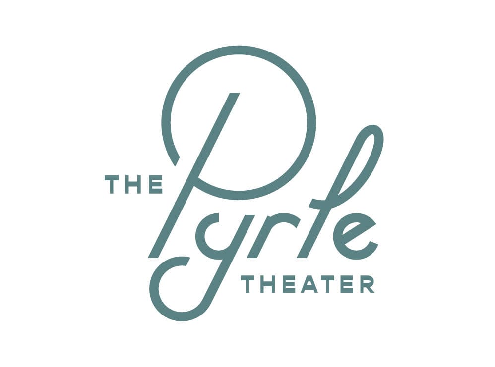 Loom Coffee Co. - Greensboro NC Worker-Owned Specialty Coffee Roastery