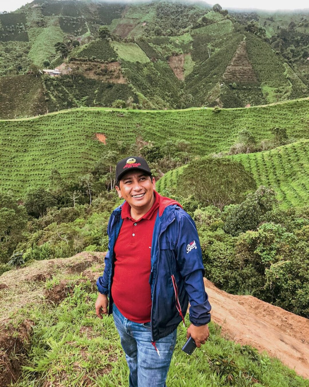 Loom Coffee Co. - Greensboro NC Worker-Owned Specialty Coffee Roastery