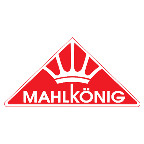 Commercial Coffee Equipment - Loom Coffee Co.