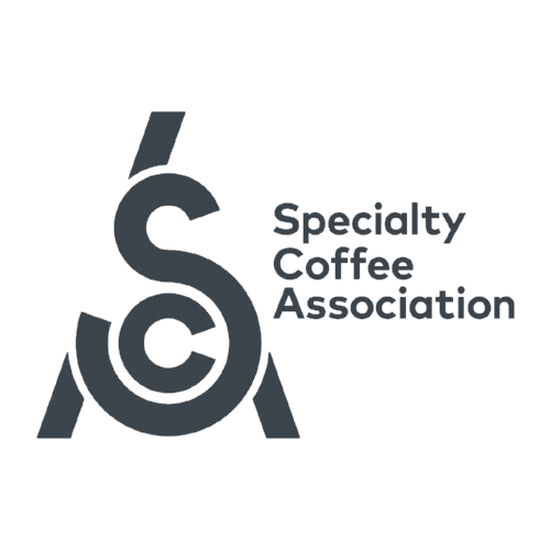 Tech Services Inquiry Form - Loom Coffee Co.